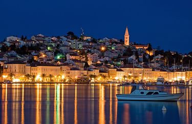 Gomo Viaggi - Lussino 2