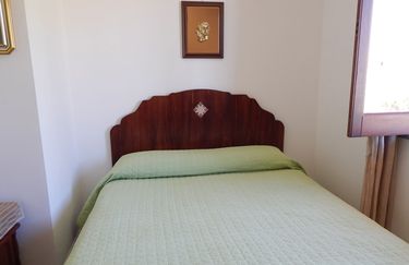Casa Vacanze Papiro - Camera
