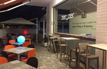 zero-zero-locale3