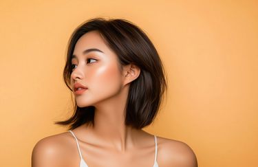 Il Bello delle Donne - Capelli Il Bello delle Donne - Capelli