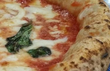 living-pizza