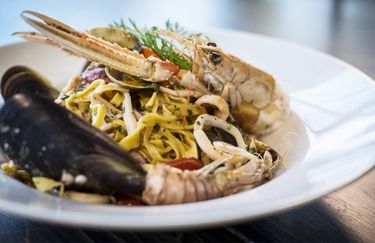 terrazza-mare-tagliolini2