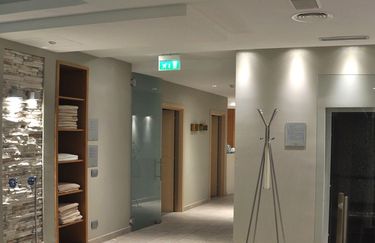 Artegessi - Centro Benessere