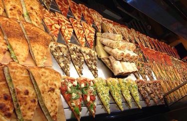 pizza-al-volo-pizza