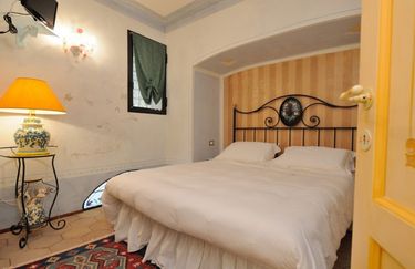 antica-torre-del-nera-junior-suite5
