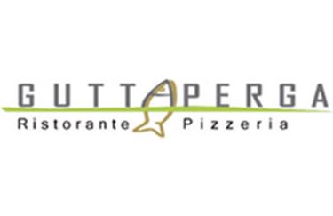 Guttaperga - Sala