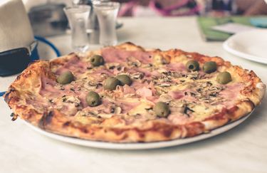 insonnia-pizza