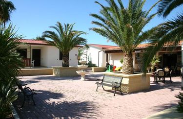 club-sole-mare-esterno