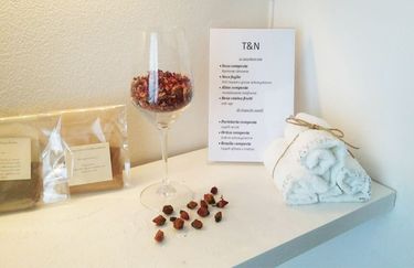 T & N Estetica Avanzata - Centro Estetico