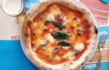 farina-pizza11