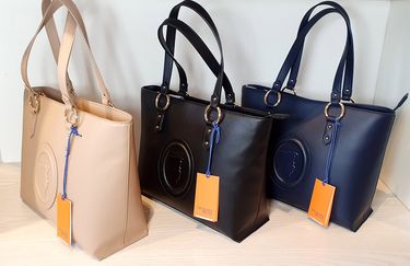 Pelletteria Casadei - Prodotto