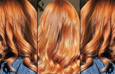 Tendenze Parrucchieri - Capelli