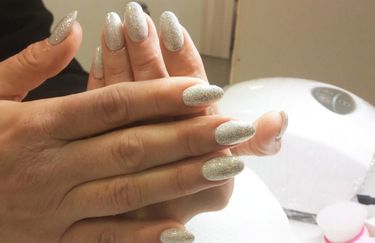 Maison Esthetique - Gel Unghie