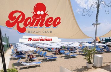 romeo-bagno