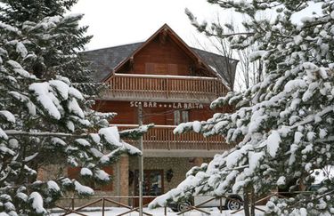 la-baita-esterno-neve2