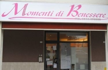 Momenti di Benessere-negozio2