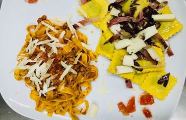 Come a Casa - Bis Primi