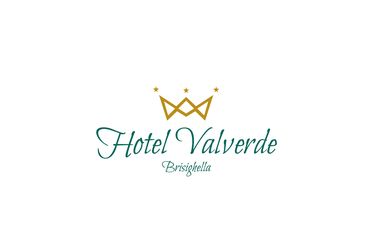 valverde-logo