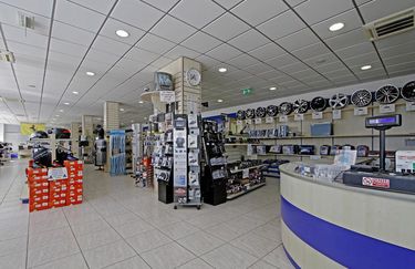 mondo-auto-centro3