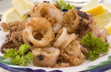 squisito-fritto3