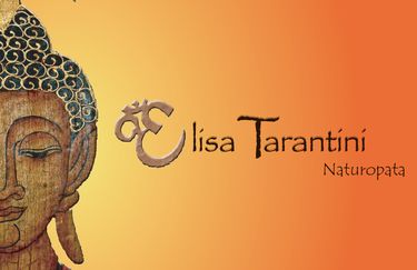 Coupon Riflessologia plantare di 1 ora da Elisa Tarantini a Gambettola