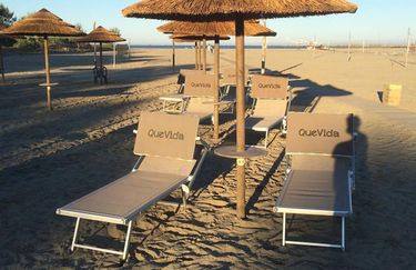 quevida-spiaggia