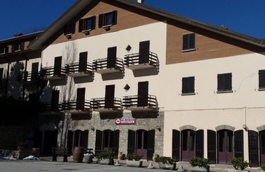 albergo-casetta-esterno2
