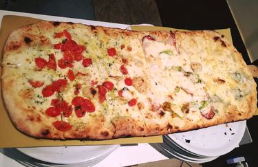 cavallino-pizza3