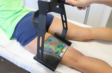 Shake Medical & Fitness - Analisi Metabolica