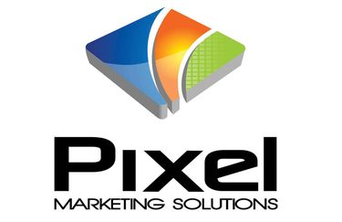 pixel-italia-logo