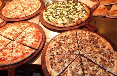 pizza-al-volo-pizza5