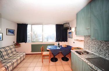 residence lores 2 - appartamento