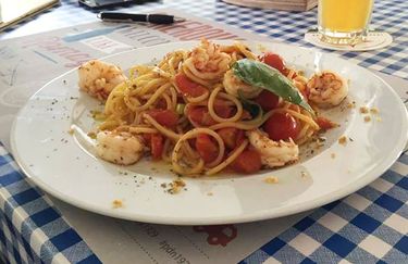 mafalda-spaghetti-gamberi