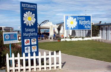 bagno-margherita3