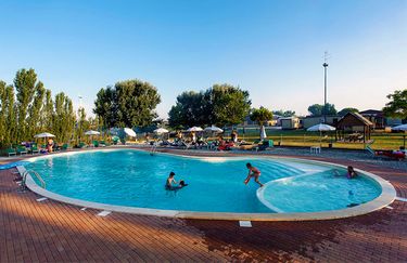 Agriturismo La Valletta - Struttura
