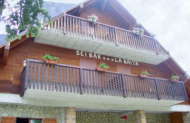 la-baita-esterno2