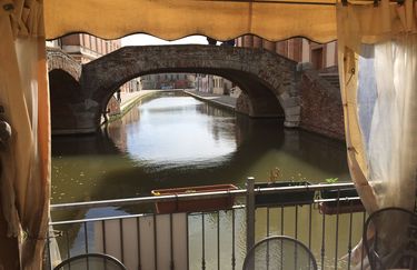 oste-della-malora-esterno2
