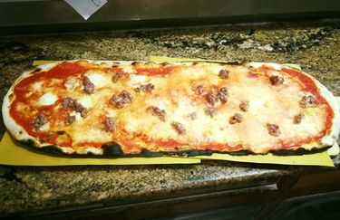 cavallino-pizza2