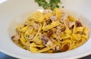 Hotel Royal**** - Struttura