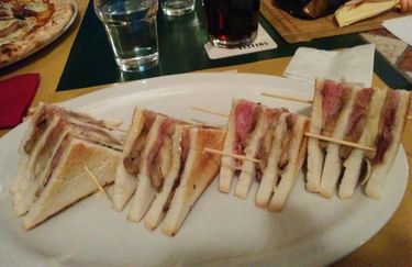 palu-sandwich2