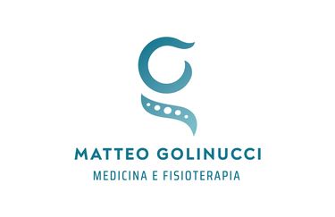 Poliambulatorio Matteo Golinucci Fisioterapia  - Logo