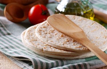 Emmegi - Piadina Artigianale Romagnola