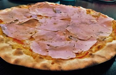 eli-pizza2