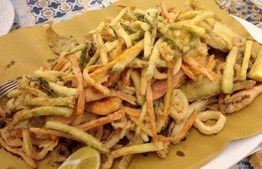 da-doriano-fritto3