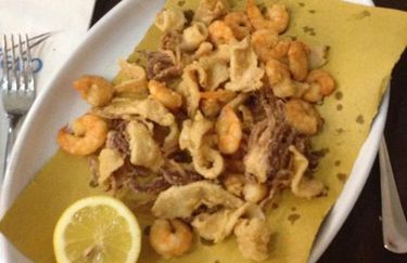 il-veliero-fritto-misto