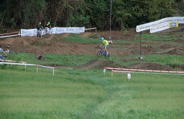 Bike Park 2