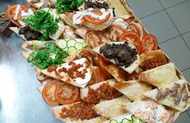 taverna-di-purett-crostini2