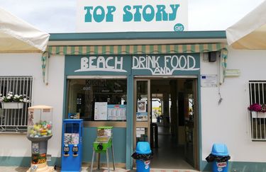 Top Story - Bar