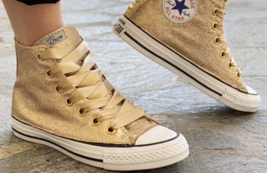 LLAB - Scarpe