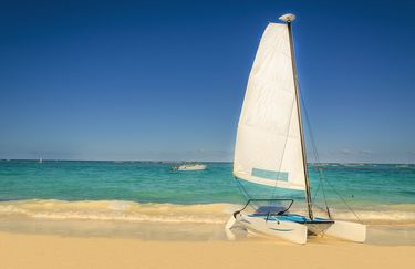 real-sailing-catamarano4